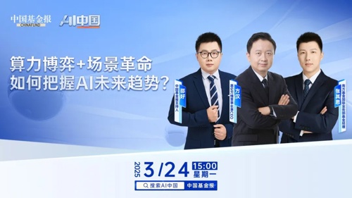 7d0cb329363020a4371d08e575e4a83.jpg 7d0cb329363020a4371d08e575e4a83.jpg